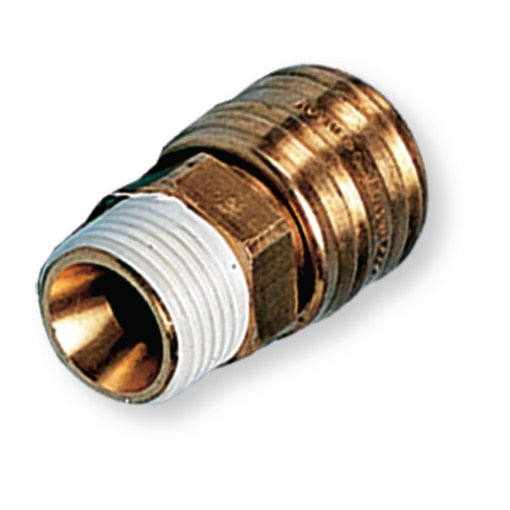 Berner Menettömítő szalag