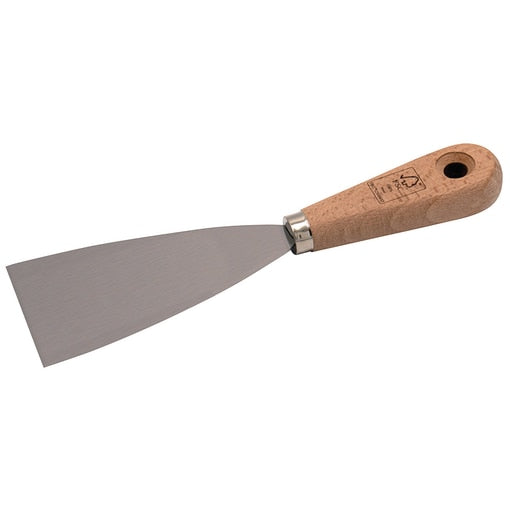 Berner Festő spatula
