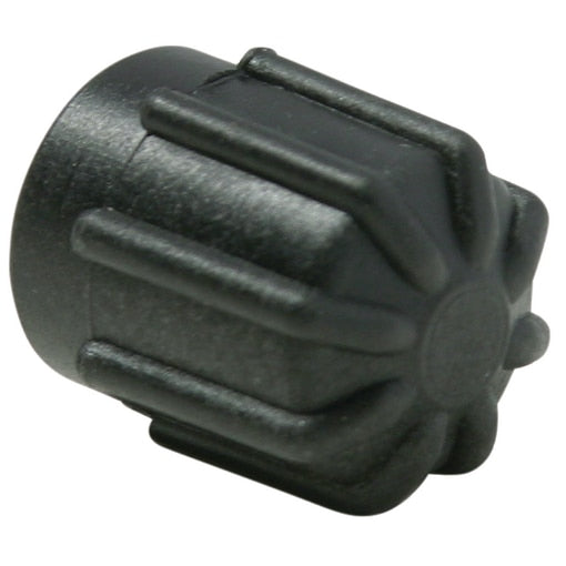 Berner Szelepek / adapterek, R12/R134A
