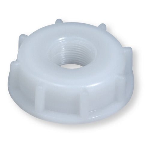 Berner Kiöntőcsapok