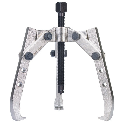 Berner 2/3 pofás külső lehúzók