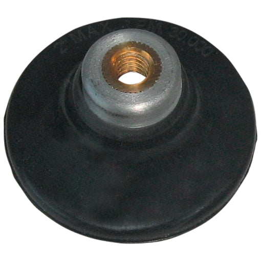 Berner Hordozóbetét csiszoló- és gyapjúkoronghoz