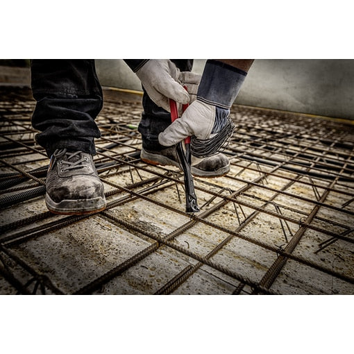 Berner Drótkötőfogó