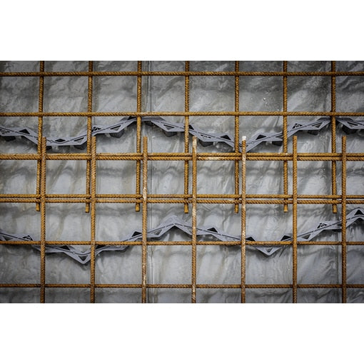 Berner Druwa tartószalag