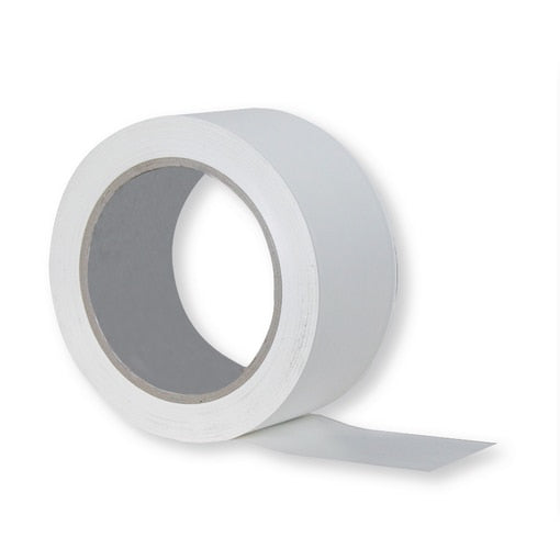 Berner Tisztítószalagok