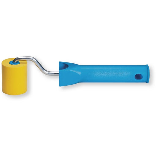 Berner Flex szalag, vario SD