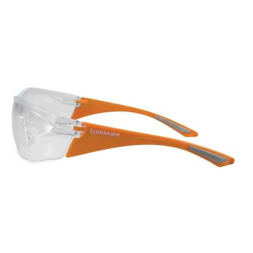Berner Védőszemüveg
