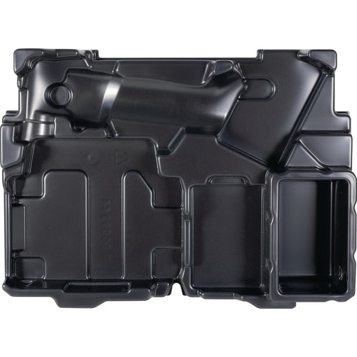 Berner BERA CLIC+ betétek 14,4 & 18 V akkus gépekhez