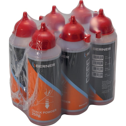 Berner Csapózsinór kréta