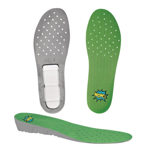 Berner Biztonsági alacsony cipő TOP COMFORT