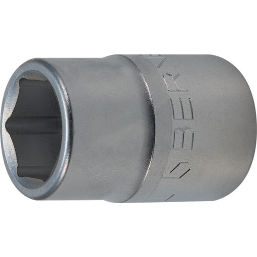 Berner Dugókulcs-betétek