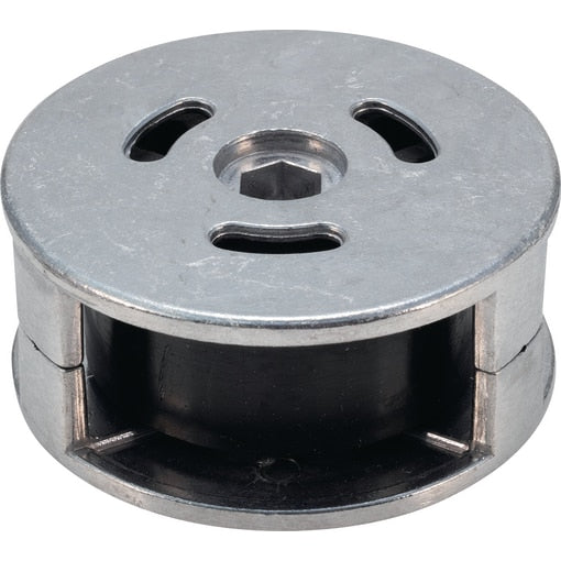 Berner Alkatrészek szalagcsiszolóhoz BPT-STS 214991