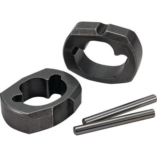 Berner Alkatrészek légkulcshoz BPT- IW 3/4 (217683/ 217684)