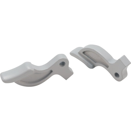 Berner Alkatrészek légkulcshoz BPT - IW 1 ( 217685/ 217687)