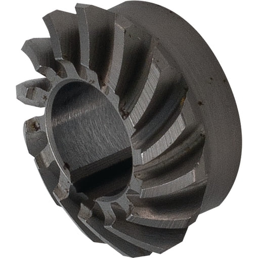 Berner Tartozékok csiszolóhoz BPT- DGS / BPT- DGA 90° ( 201144/ 201146)