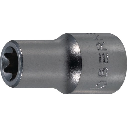 Berner Dugókulcs-betétek