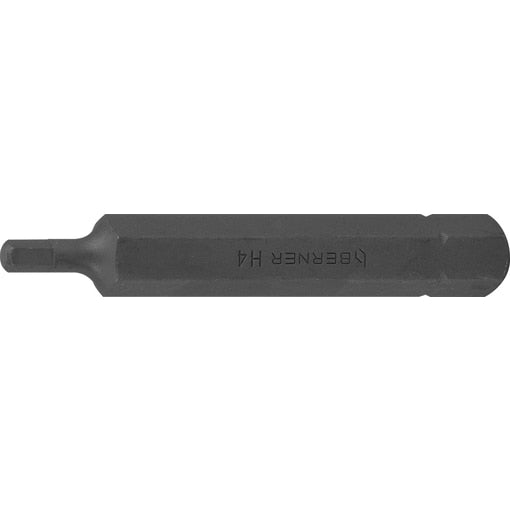 Berner Hatszögletű behajtó 10 mm