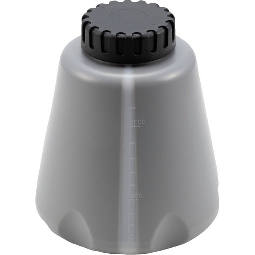 Berner Fúvópisztoly