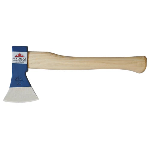 STUBAI Konyhai balta, 800g