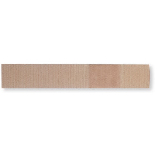 Berner Plaster for dispenser Quick Fix