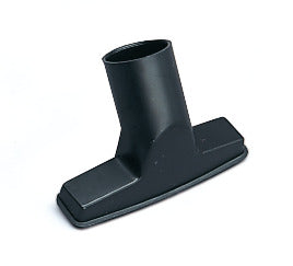 UNIVERZÁLIS SZÍVÓFEJ, 115 MM SZÉLES