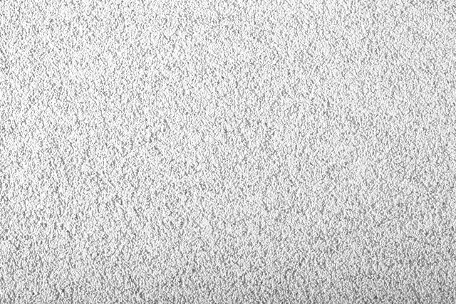 REVCO SILICATE spachtel és struktúra vakolat