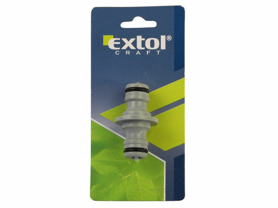 Extol Kuplung toldó