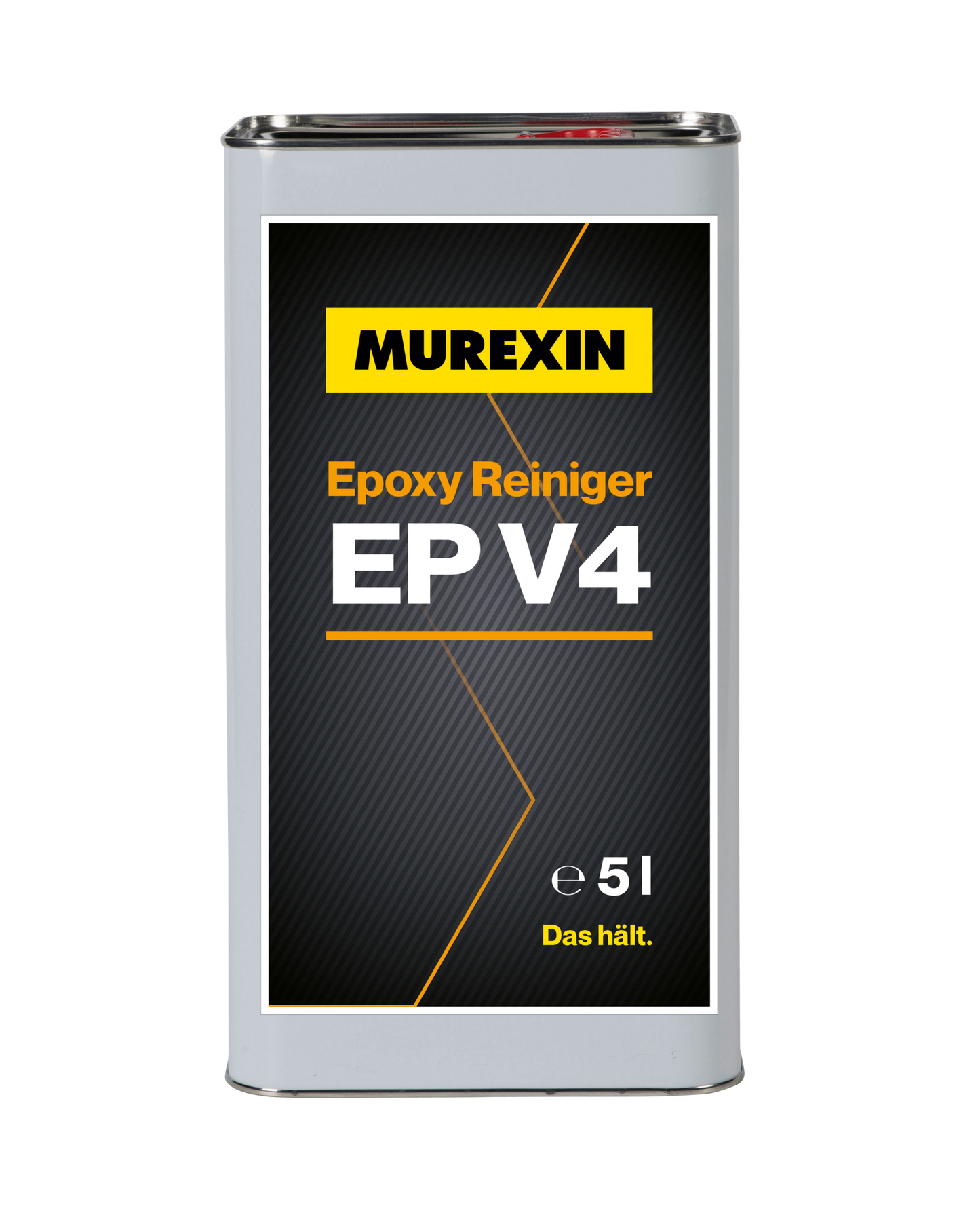 Murexin EP V4 Epoxi Tisztító