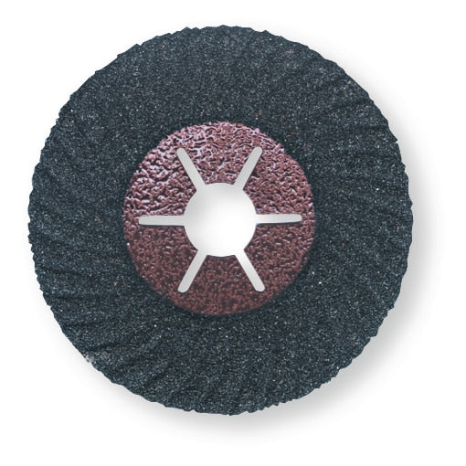 Berner ZEC fíberkorong kőhöz és betonhoz Top