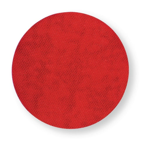 Berner Hordozóbetét tépőzáras csiszoló- és gyapjúkorongokhoz