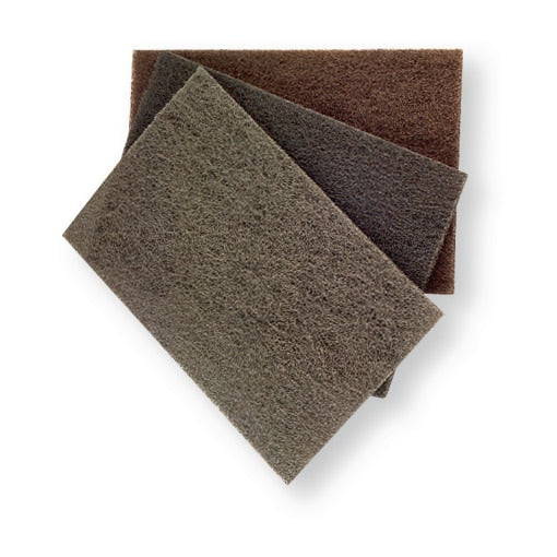 Berner Gyapjúbetét fémhez