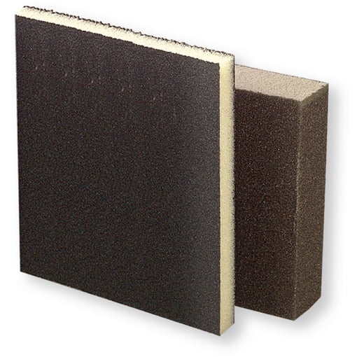 Berner Dörzsi szivacs