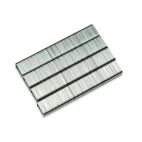 Tűzőgépkapocs (1,00x0,05x0,7) 8mm 1000db