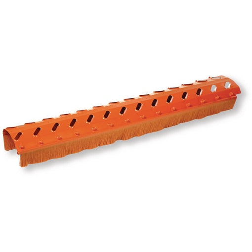 Berner Ventilátorfedél