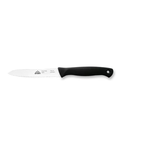 STUBAI Zöldségtisztító kés "LADY LINE"
