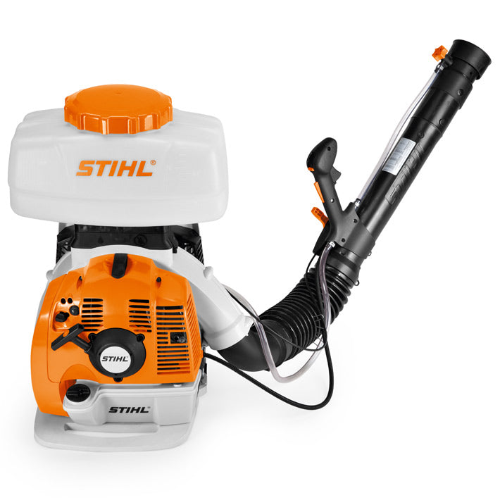 Stihl SR 450 - Permetezők / Kézi permetezők