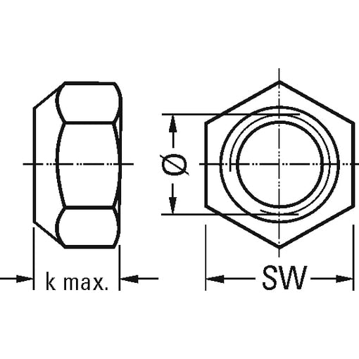 Berner Hatlapfejű anyák