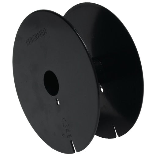 Berner Fonott hüvely