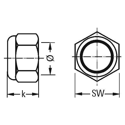 Berner Hatlapfejű anyák