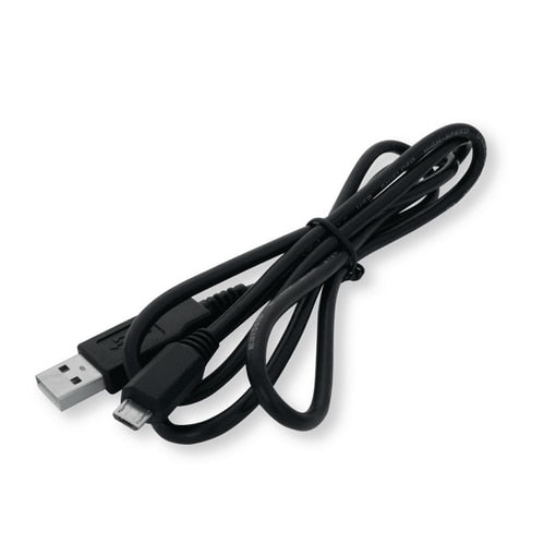 Berner USB-töltők és tartozékok