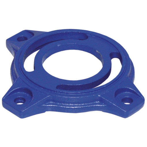 Berner Forgóállvány STANDARD asztali satuhoz