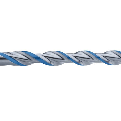 Berner Ütvefúrószár SUPERspeed II