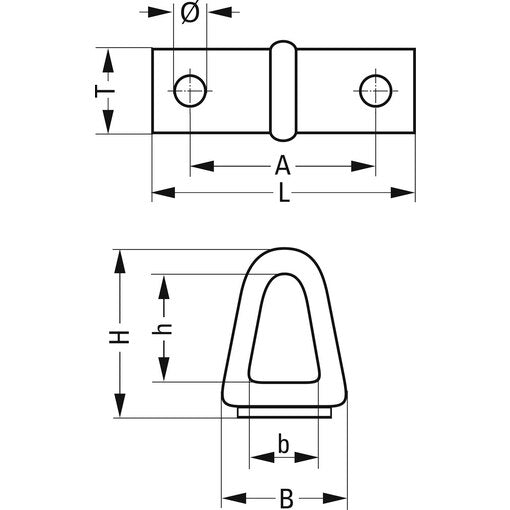 Berner Csapókengyel
