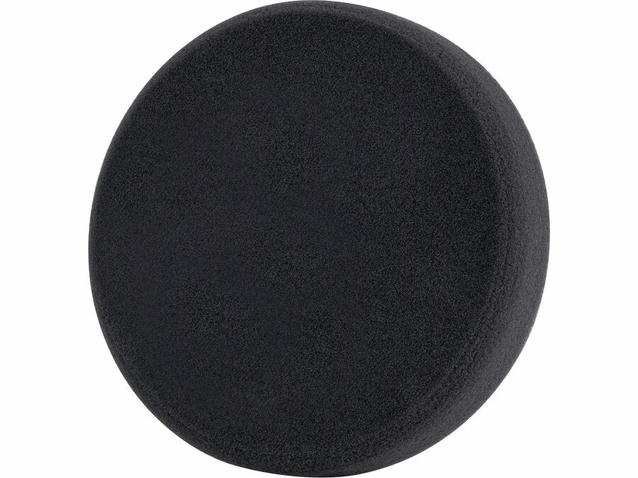 Extol Polírkorong, finiselő,T10, 200×30mm; szürke, tépőzáras