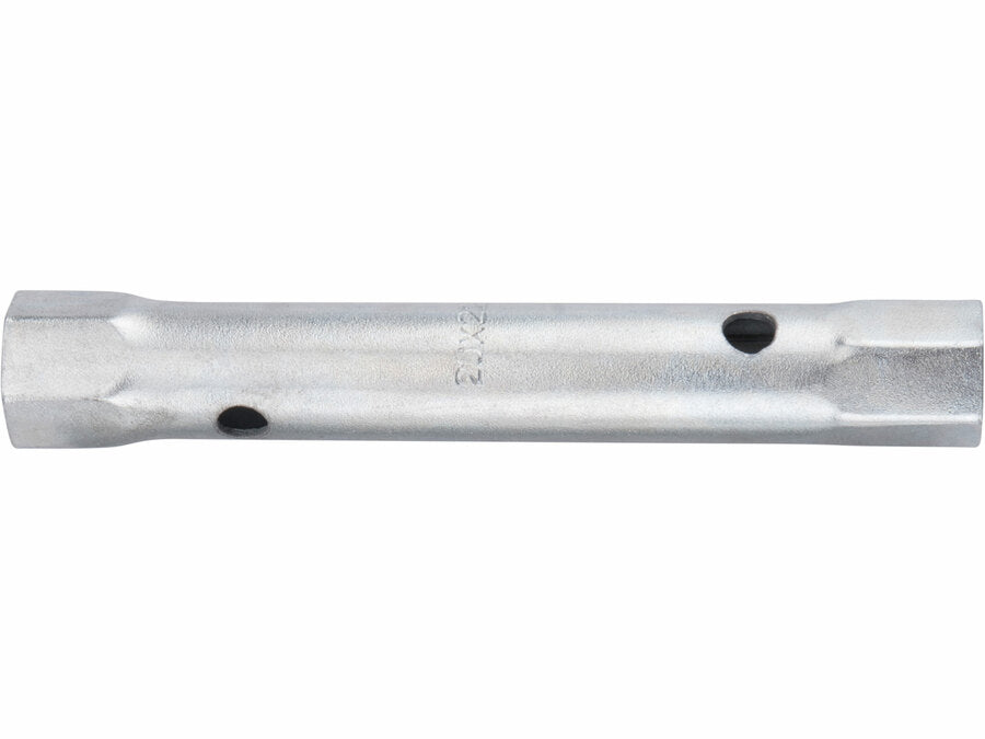 Extol CsőkulcsCrV., 20×22 mm