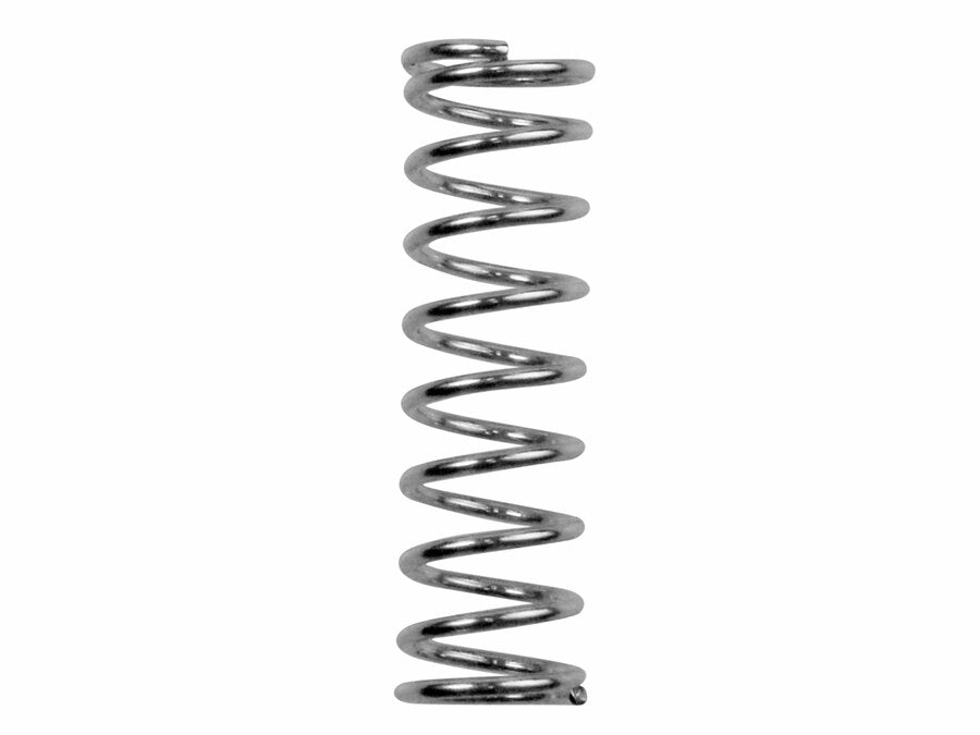 Extol Tartalék rugó metszőollóhoz