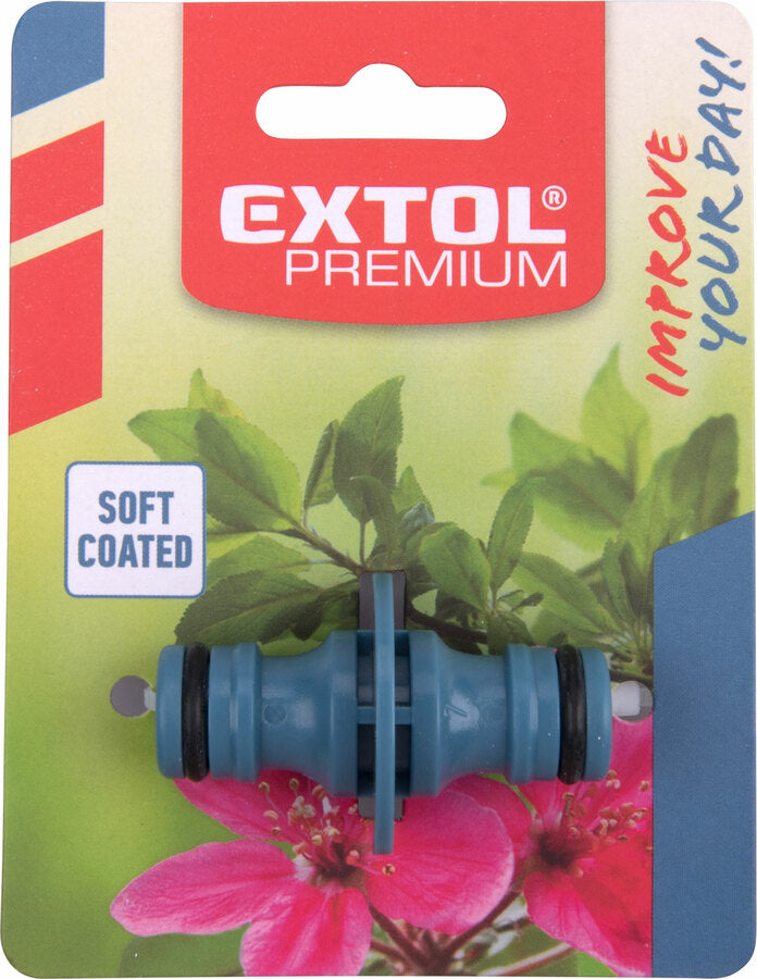 Extol Kuplung toldó