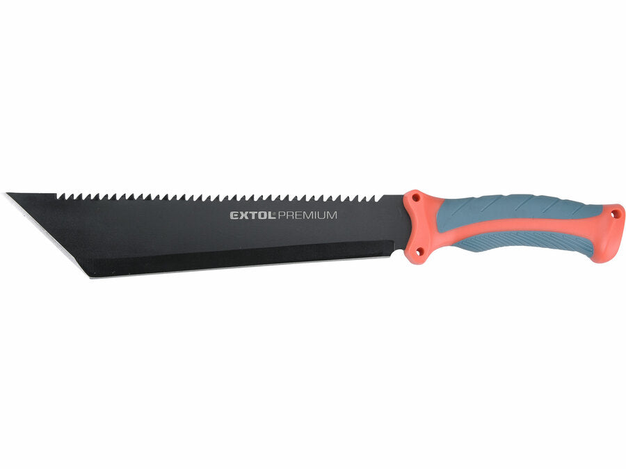 Extol Machete, 395/135mm
