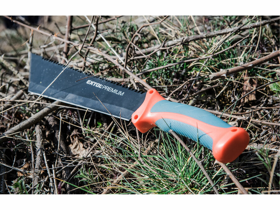 Extol Machete, 395/135mm