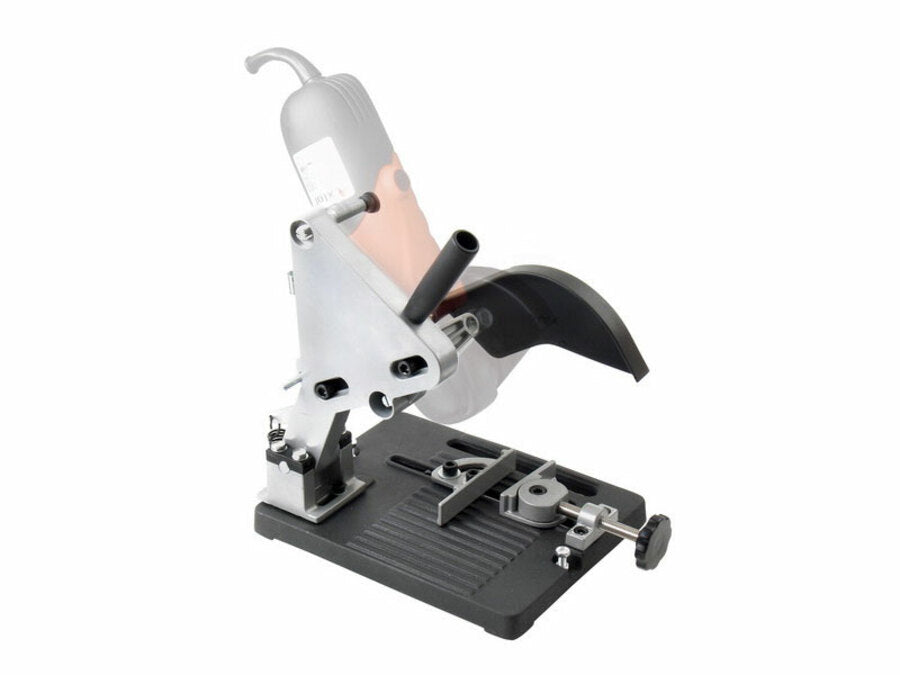 Extol Sarokcsiszoló állvány 115/125mm